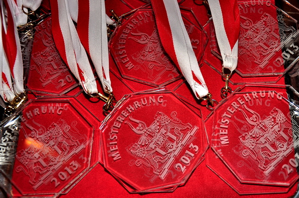 Sportler_Ehrung   005.jpg